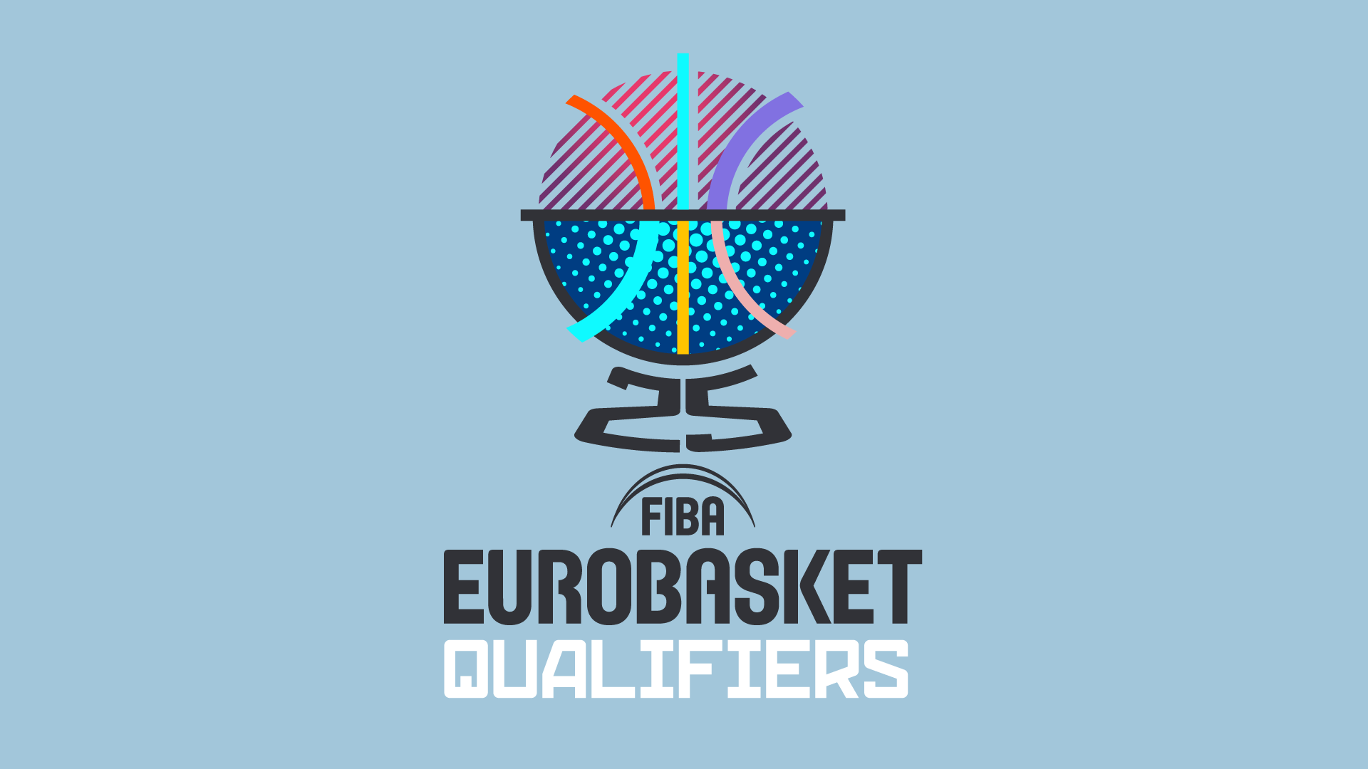 Logo_Qualifiers_1920x1080