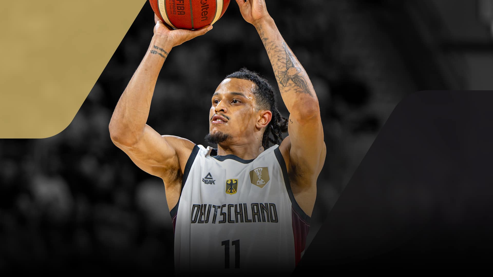 DBB_LS25-Grafik_FullHD_1920x1080_Ulm_FANCLUB