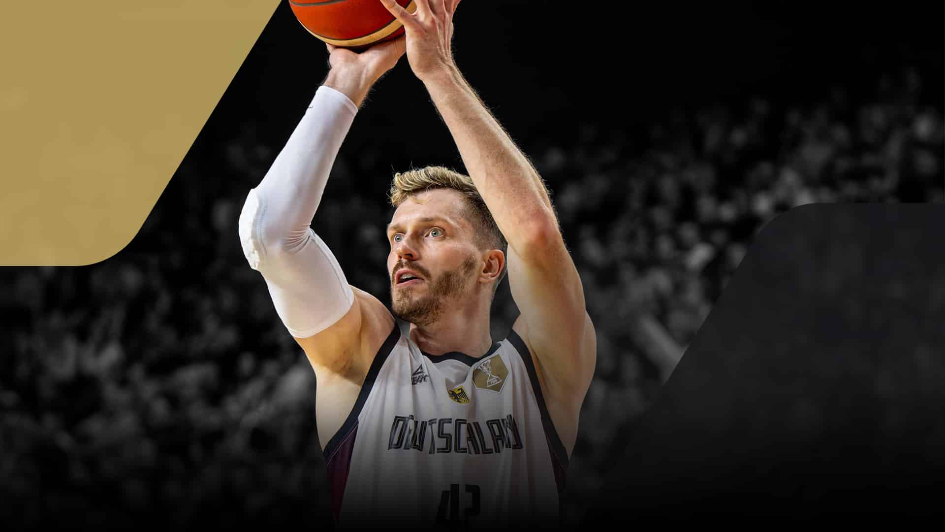 DBB_LS26-Grafik_FullHD_1920x1080_Bonn_FANCLUB